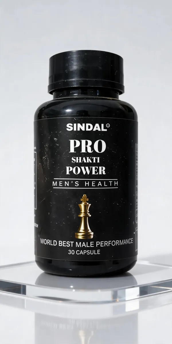 Sindalo_Pro_Shakti_Power_Men's_Health_Capsules