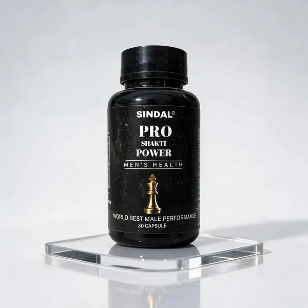 Sindalo_Pro_Shakti_Power_Men's_Health_Capsules