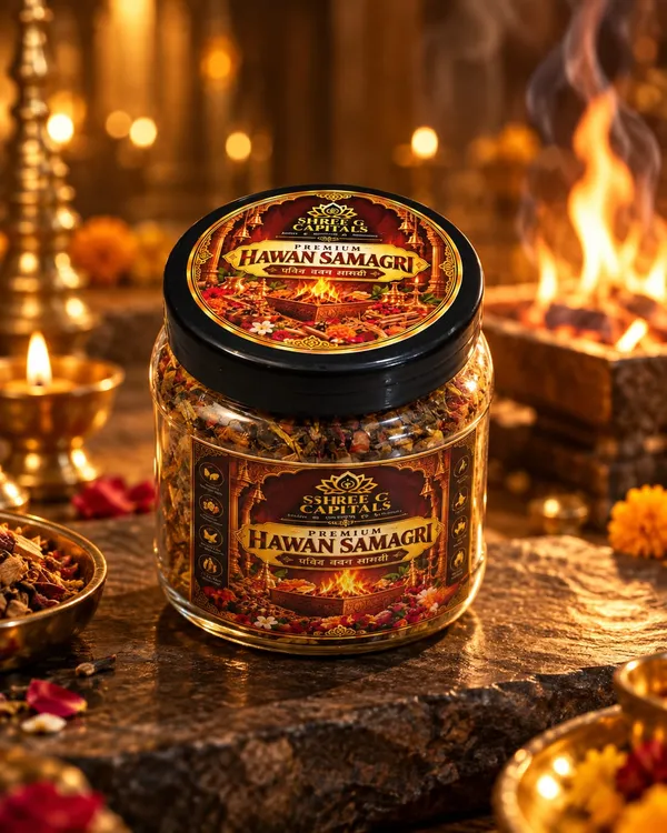 Shree_Capitals_Premium_Havan_Samagri