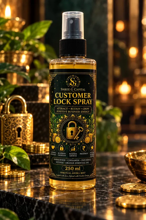 Shree_G_Capital_Customer_Lock_Sandalwood_Cinnamon_Aroma_Mist