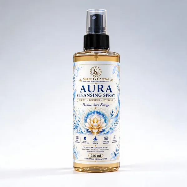 Shree_G_Capital_Aura_Sandalwood_Lavender_Aroma_Mist