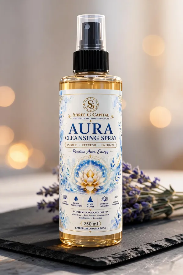 Shree_G_Capital_Aura_Sandalwood_Lavender_Aroma_Mist