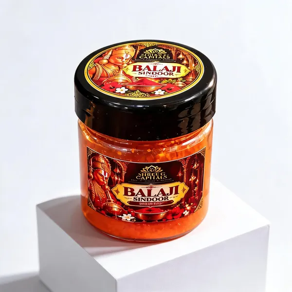 Balaji_Sindoor_Sacred_Vermilion