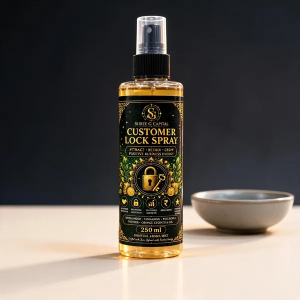 Shree_G_Capital_Customer_Lock_Sandalwood_Cinnamon_Aroma_Mist