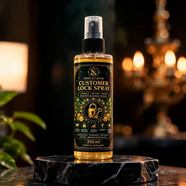 Shree_G_Capital_Customer_Lock_Sandalwood_Cinnamon_Aroma_Mist