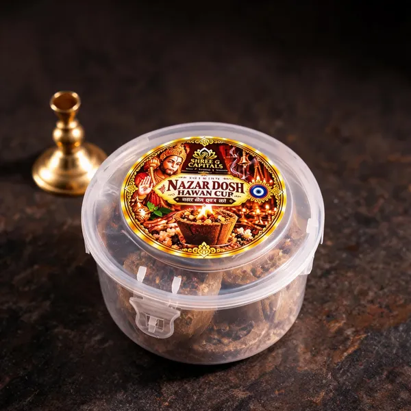 Nazardosh_Hawan_Cup_Dhoop