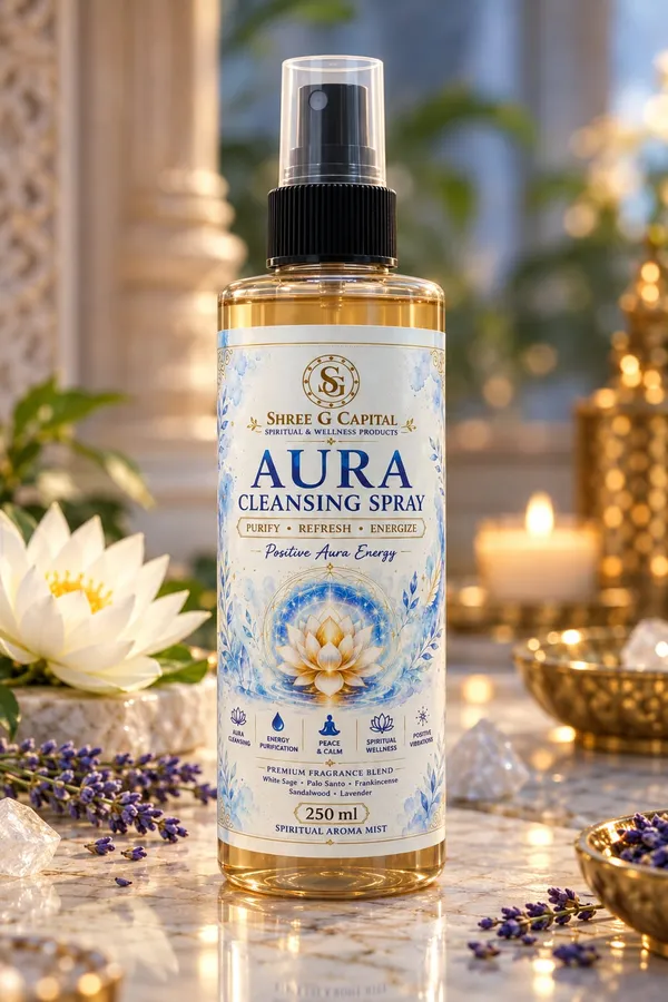 Shree_G_Capital_Aura_Sandalwood_Lavender_Aroma_Mist