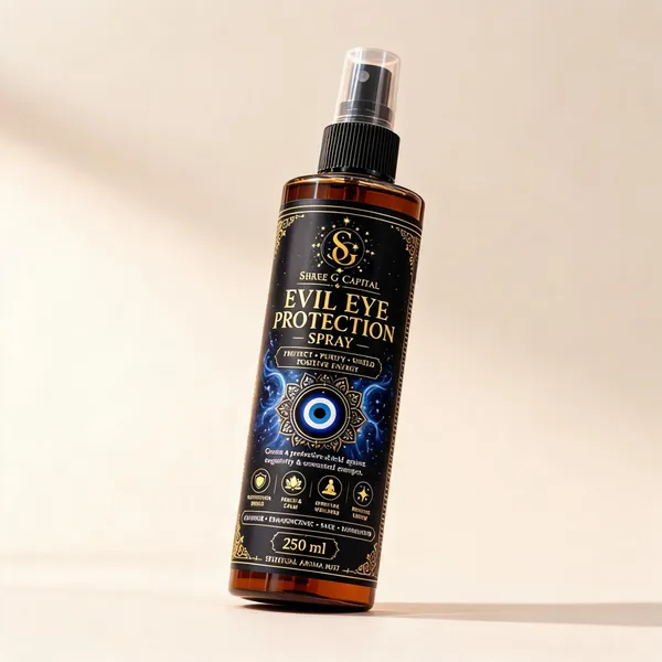 Shree_G_Capital_Evil_Eye_Protection_Spray_250_Ml