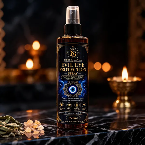 Shree_G_Capital_Evil_Eye_Protection_Spray_250_Ml