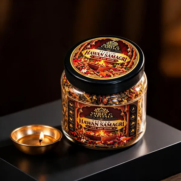 Shree_Capitals_Premium_Havan_Samagri