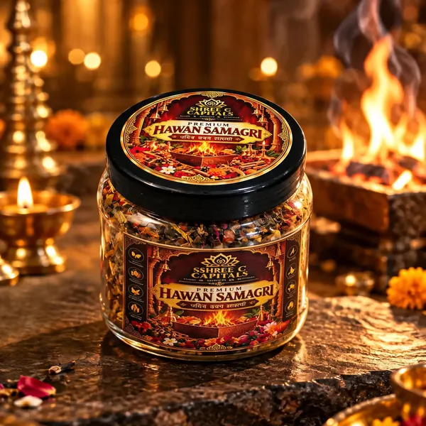 Shree_Capitals_Premium_Havan_Samagri