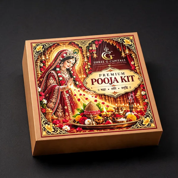 Decorative_Festive_Printed_Pooja_Kit_Box