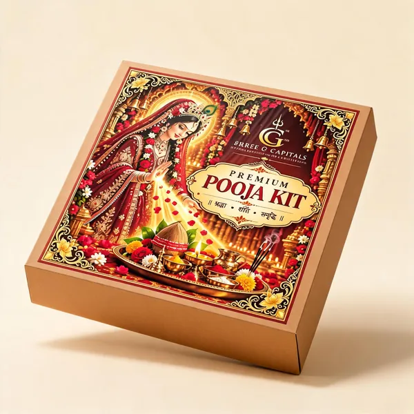 Decorative_Festive_Printed_Pooja_Kit_Box