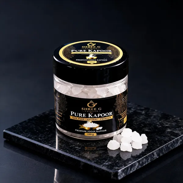 Shree_G_Pure_Kapoor_Camphor_100_G