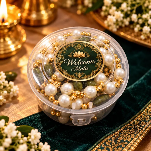 Pearl_And_Gold_Bead_Welcome_Mala