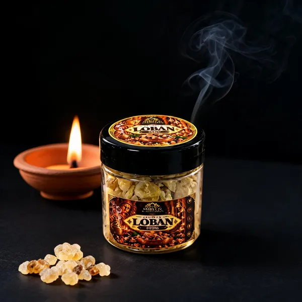 Loban_Resin_Incense