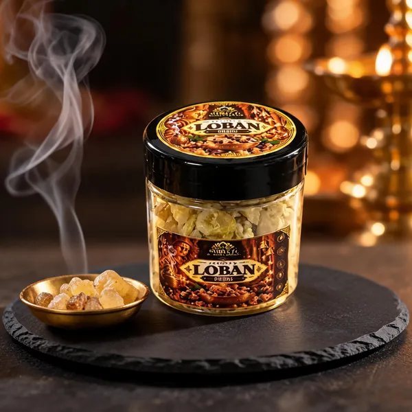 Loban_Resin_Incense