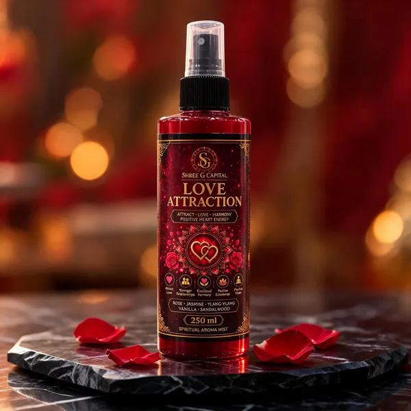 Shree_G_Capital_Love_Attraction_Rose_Jasmine_Aroma_Mist