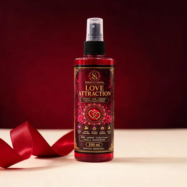 Shree_G_Capital_Love_Attraction_Rose_Jasmine_Aroma_Mist