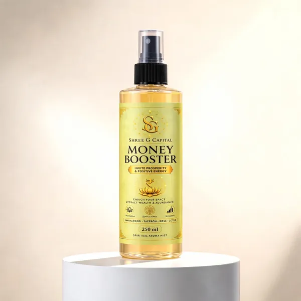 Shree_G_Capital_Money_Booster_Sandalwood_Saffron_Aroma_Mist