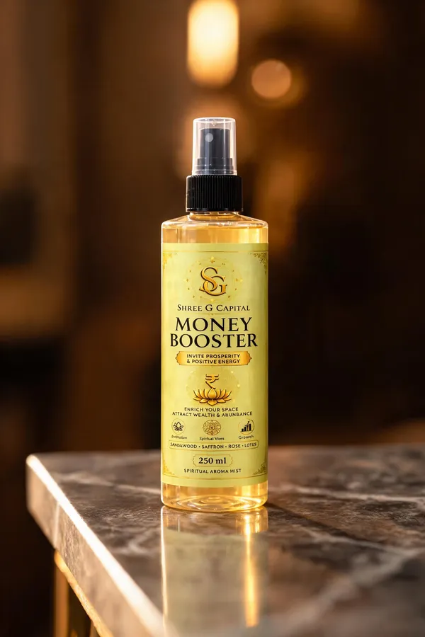 Shree_G_Capital_Money_Booster_Sandalwood_Saffron_Aroma_Mist