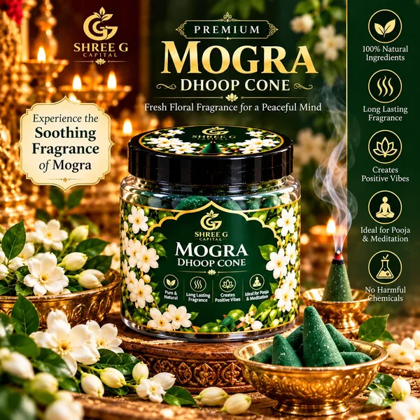 Premium_Mogra_Dhoop_Cone_Box_(High_Quallity)