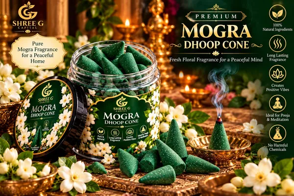 Premium_Mogra_Dhoop_Cone_Box_(High_Quallity)