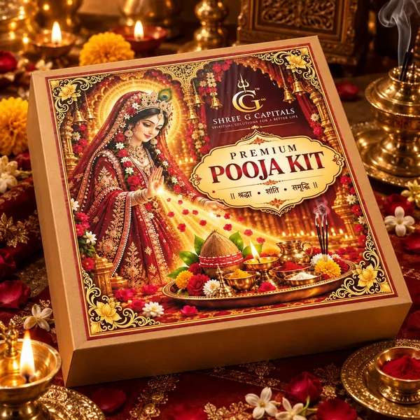 Decorative_Festive_Printed_Pooja_Kit_Box