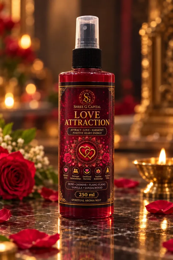 Shree_G_Capital_Love_Attraction_Rose_Jasmine_Aroma_Mist
