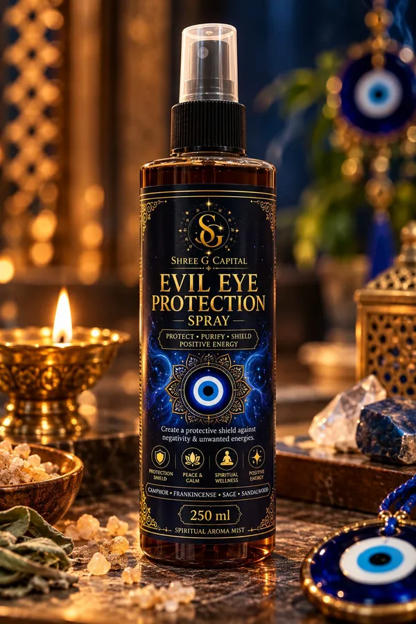 Shree_G_Capital_Evil_Eye_Protection_Spray_250_Ml