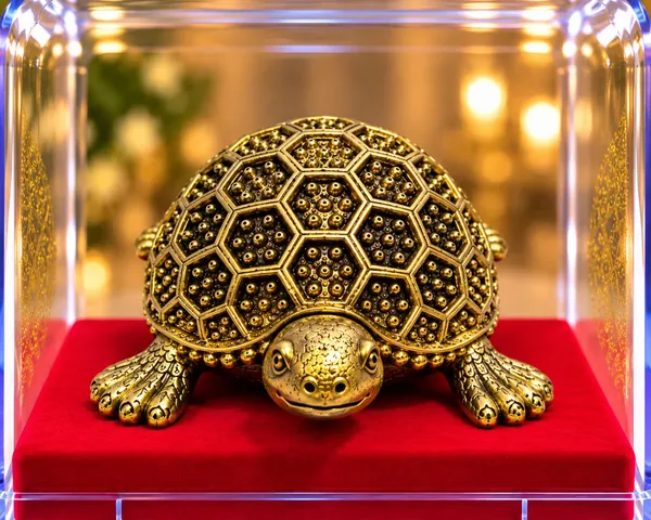 Shree_Vastu_Samriddhi_BRASS_Tortoise