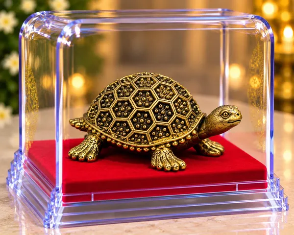 Shree_Vastu_Samriddhi_BRASS_Tortoise
