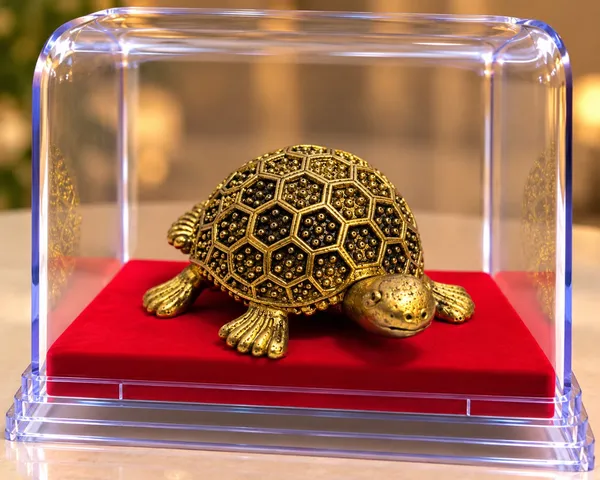 Shree_Vastu_Samriddhi_BRASS_Tortoise
