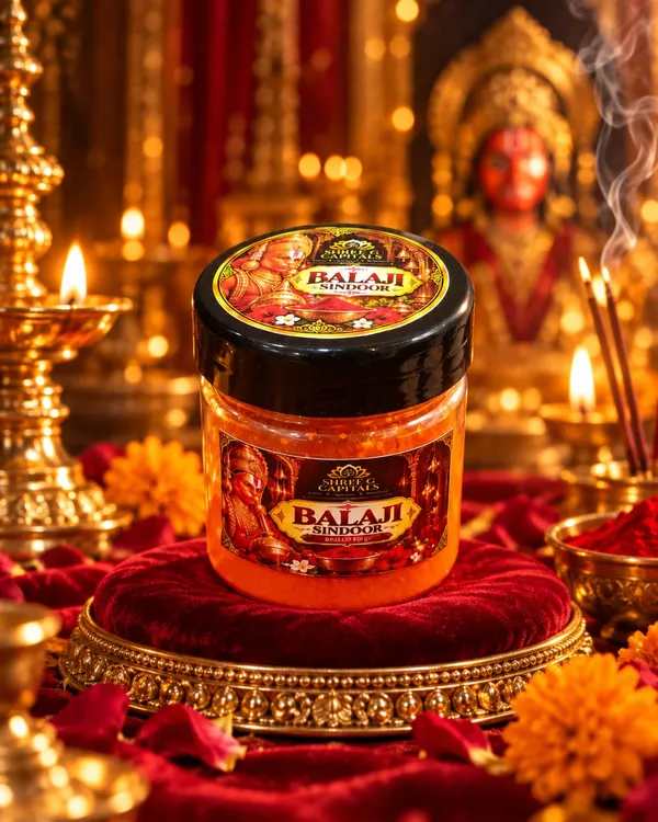 Balaji_Sindoor_Sacred_Vermilion