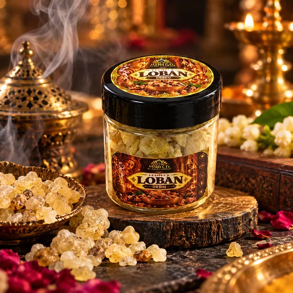 Loban_Resin_Incense