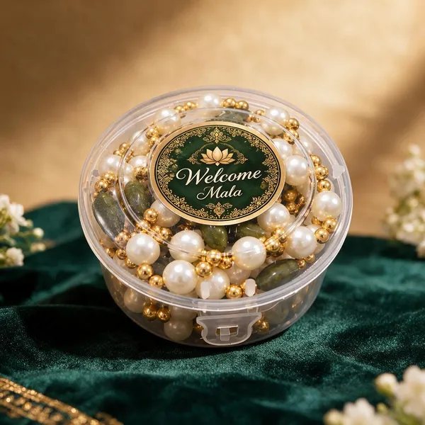 Pearl_And_Gold_Bead_Welcome_Mala