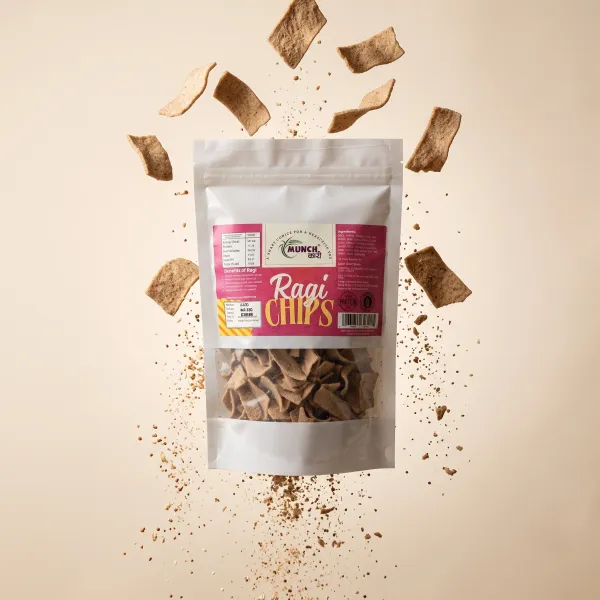 Munchkari_Cream_Onion_Flavoured_Ragi_Chips_Healthy_Millet_Snacks_Pack_Of_2