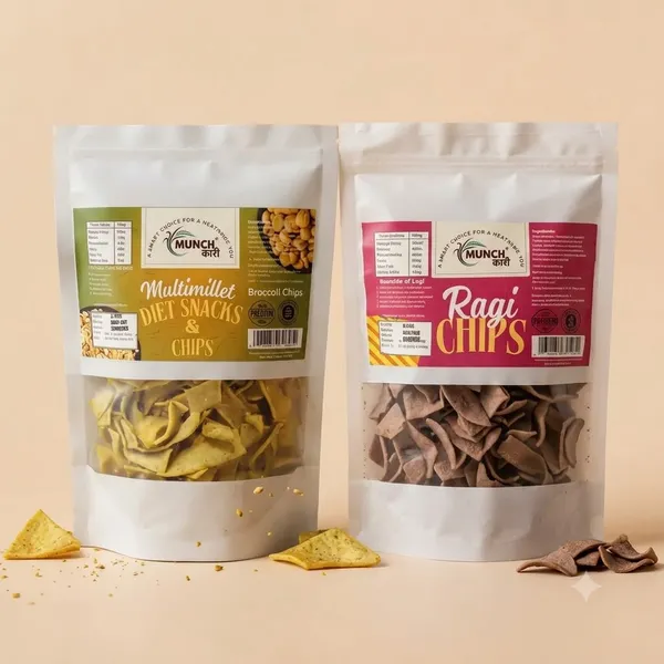 Multimillet_Diet_Broccoli_Chips_Healthy_Crunchy_Guilt_Free_Snack_By_Munchkari_And_Munchkari_Cream_Onion_Flavoured_Ragi_Chips_Healthy_Millet_Snacks_Pack_Of_2
