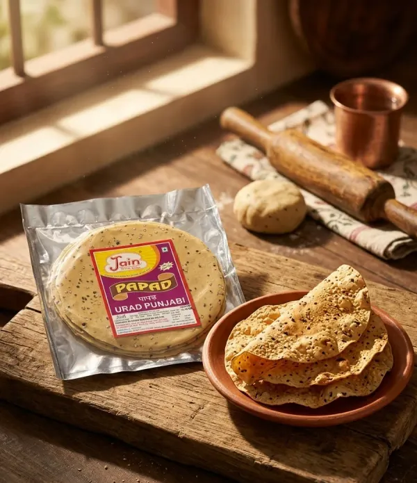 Urad_Punjabi_Papad_Authentic_Punjabi_Flavor_Jain_Pickle_Wala_Traditional_Papad_Pack_Of_2