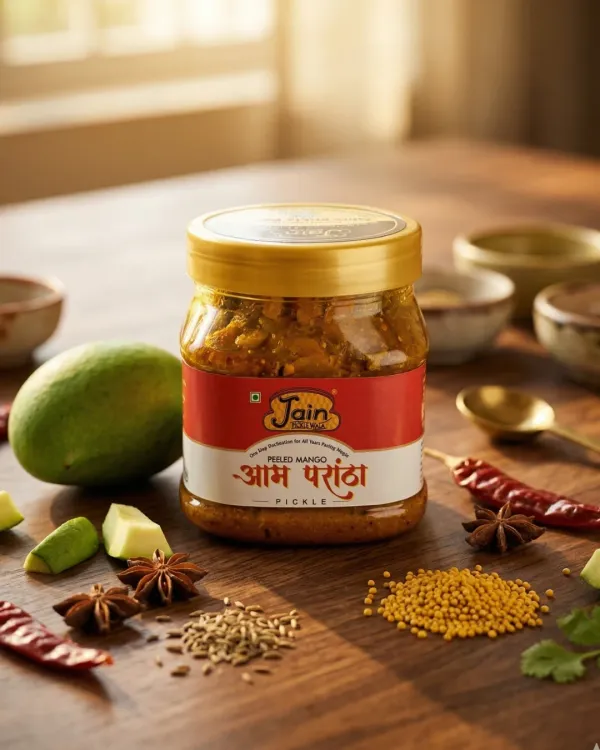Aam_Paratha_Mango_Pickle_Authentic_Homemade_Mango_Pickle_For_Parathas_400_Gms