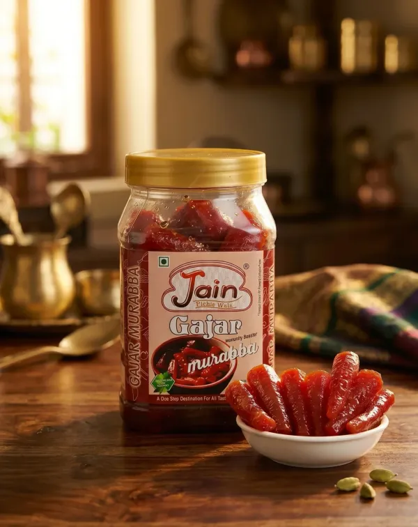 Gajar_Murabba_Traditional_Sweet_Carrot_Preserve_For_Immunity_Digestion_Jain_Pickle_Wala_800_Gms