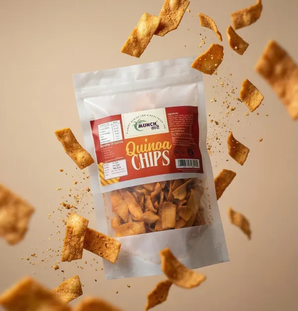 Quinoa_Chips_Healthy_Baked_Gluten_Free_Protein_Rich_Snack_Munchkari_200_Gms_Pack_Of_2
