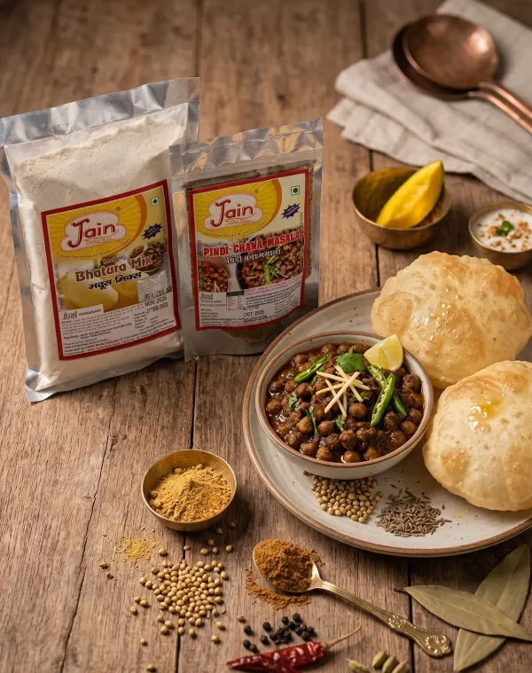Bhatura_Instant_Mix_Chhole_Sabzi_Masala_Combo_Authentic_Punjabi_Chhole_Bhature_Combo_Jain_Pickle_Wala