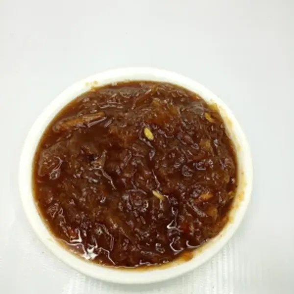 Aam_Chitpit_Pickle_Kids_Friendly_Raw_Mango_Achar_And_Amla_Chutney_Vitamin_C_Rich_Healthy_Chutney_For_Kids_Pack_Of_2
