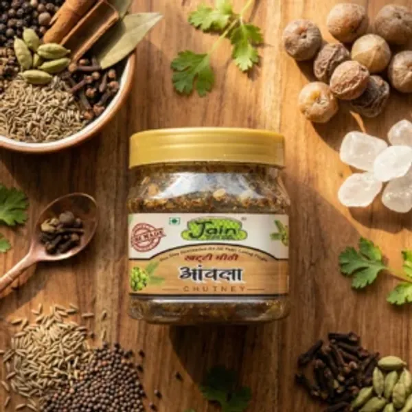 Aam_Chitpit_Pickle_Kids_Friendly_Raw_Mango_Achar_And_Amla_Chutney_Vitamin_C_Rich_Healthy_Chutney_For_Kids_Pack_Of_2