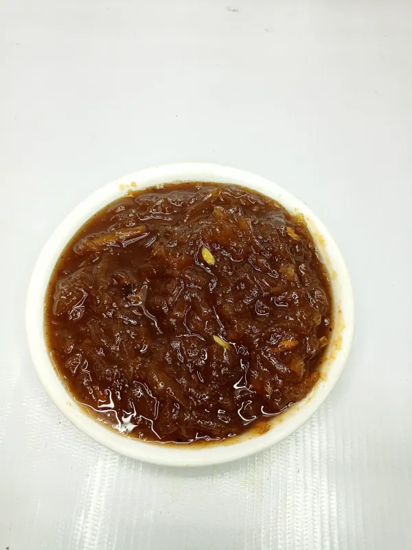Aam_Chitpit_Pickle_Kids_Friendly_Raw_Mango_Achar_And_Amla_Chutney_Vitamin_C_Rich_Healthy_Chutney_For_Kids_Pack_Of_2