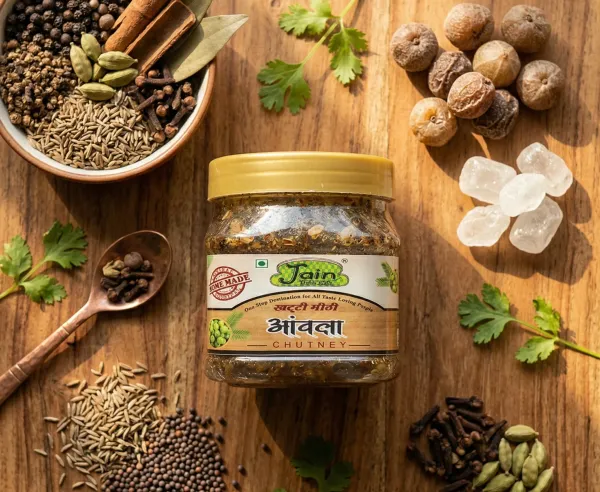 Aam_Chitpit_Pickle_Kids_Friendly_Raw_Mango_Achar_And_Amla_Chutney_Vitamin_C_Rich_Healthy_Chutney_For_Kids_Pack_Of_2