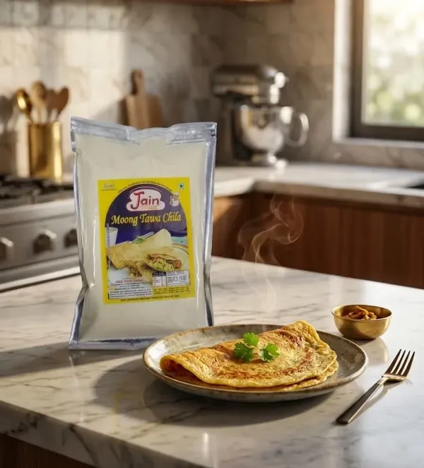 Instant_Moong_Tawa_Chilla_Premix_Healthy_Protein_Rich_Chilla_Mix_Jain_Pickle_Wala_500_Gms_Pack_Of_2