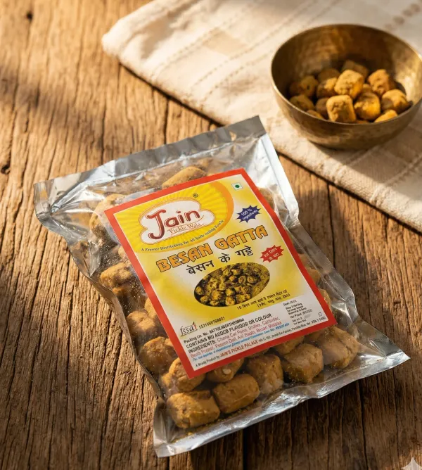 Ready_Besan_Gatta_Traditional_Rajasthani_Gatte_Ready_To_Cook_Jain_Pickle_Wala_And_Teet_Pickle_Rajasthani_Ker_Achar_Pack_Of_2