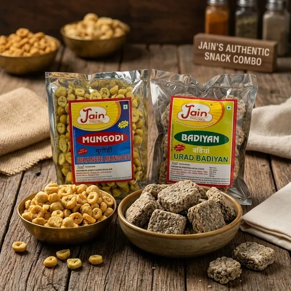 Mungodi_Moong_Dal_Small_Wadi_Non_Spicy_And_Urad_Wadiya_Urad_Dal_Wadi_Pack_Of_2